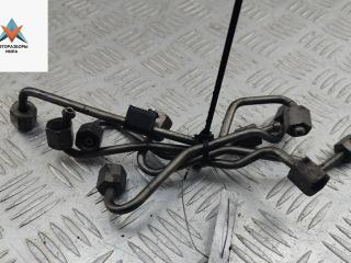 трубка топливная Mercedes-Benz E-Класс W211/S211 [рестайлинг] 2007, 2.2 л., дизель