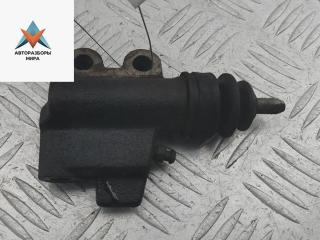 цилиндр сцепления рабочий Nissan Almera Tino V10 [рестайлинг] 2003, 2.2 л., дизель, МКПП, синий, минивэн