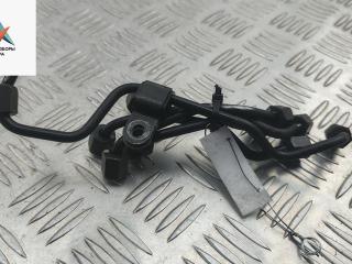 трубка топливная Mercedes-Benz E-Класс W211/S211 2003, 2.2 л., дизель