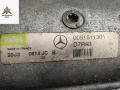 стартер Mercedes-Benz E-Класс W211/S211 2003, 2.2 л., дизель, МКПП, бежевый, универсал, 0051511301 - фото №4