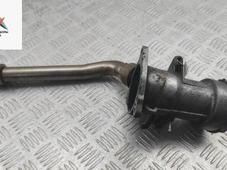 клапан EGR Mercedes-Benz E-Класс W211/S211 2003, 2.2 л., дизель, МКПП, бежевый, универсал, 6460900054