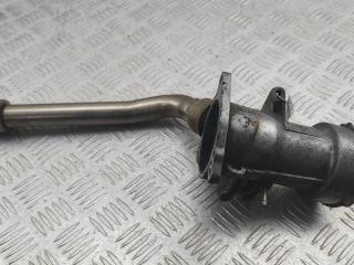клапан EGR Mercedes-Benz E W211 2003, 2.2 л., дизель, МКПП, бежевый, универсал, 6460900054