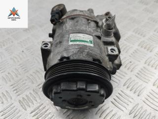 компрессор кондиционера Mercedes-Benz A-Класс W168 1998, 1.4 л., бензин, 4472009762, 6SE12C