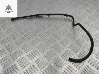 трубка топливная Mercedes-Benz E-Класс W211/S211 2003, 2.2 л., дизель