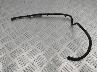 трубка топливная Mercedes-Benz E-Класс W211/S211 2003, 2.2 л., дизель