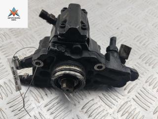 ТНВД Mercedes-Benz E-Класс W211/S211 [рестайлинг] 2007, 2.2 л., дизель, АКПП, жёлтый, седан, 9421A000A, 6460700201