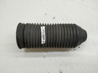 Пыльник амортизатора Volkswagen Vento 1997, 1.6 л., бензин, МКПП, красный, седан, 357413175A