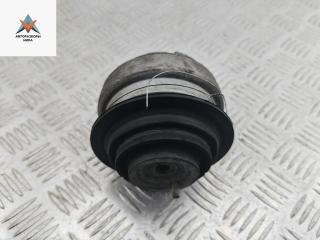подушка крепления двигателя Mercedes-Benz C-Класс W203/S203/CL203 2002, 2.2 л., дизель, АКПП, синий, универсал, 070118620