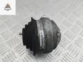 подушка крепления двигателя Mercedes-Benz C-Класс W203/S203/CL203 2002, 2.2 л., дизель, АКПП, синий, универсал, 070118620 - фото №2