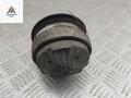подушка крепления двигателя Mercedes-Benz C-Класс W203/S203/CL203 2002, 2.2 л., дизель, АКПП, синий, универсал, 070118620 - фото №3