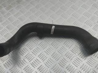 патрубок турбины Nissan Almera Tino 2003, 2.2 л., дизель, 14463BN305