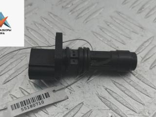 датчик распредвала Nissan Almera Tino V10 [рестайлинг] 2003, 2.2 л., дизель, МКПП, синий, минивэн, 949979-1190