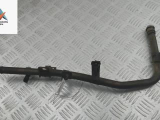 трубка охлаждающей жидкости Nissan Almera Tino V10 [рестайлинг] 2003, 2.2 л., дизель, МКПП