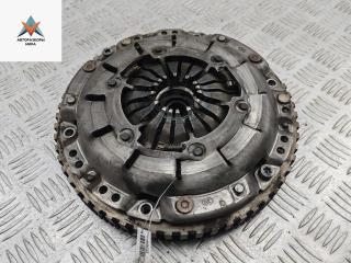 маховик Mercedes-Benz A-Класс W168 1998, 1.4 л., бензин, МКПП, синий, хетчбэк 5 дв., 62506904