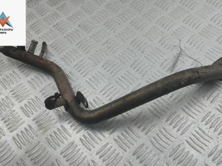 трубка охлаждающей жидкости Nissan Almera Tino V10 [рестайлинг] 2003, 2.2 л., дизель, МКПП