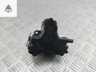 ТНВД Mercedes-Benz C-Класс W203/S203/CL203 2002, 2.2 л., дизель, АКПП, синий, универсал, 0445010008, 6110700501