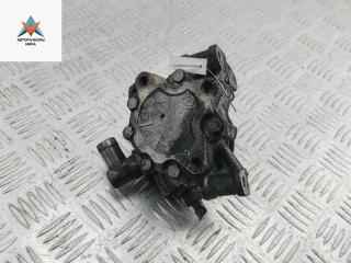 Насос гидроусилителя руля Mercedes-Benz C-Класс W203/S203/CL203 2002, 2.2 л., дизель, АКПП, синий, универсал