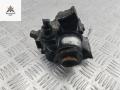 Насос гидроусилителя руля Mercedes-Benz C-Класс W203/S203/CL203 2002, 2.2 л., дизель, АКПП, синий, универсал - фото №3