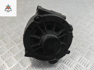 генератор Mercedes-Benz C-Класс W203/S203/CL203 2002, 2.2 л., дизель, АКПП, синий, универсал, 0001502550