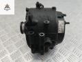 генератор Mercedes-Benz C-Класс W203/S203/CL203 2002, 2.2 л., дизель, АКПП, синий, универсал, 0001502550 - фото №3