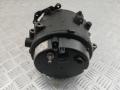 генератор Mercedes-Benz C-Класс W203/S203/CL203 2002, 2.2 л., дизель, АКПП, синий, универсал, 0001502550 - фото №4