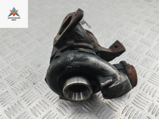 турбина Mercedes-Benz C-Класс W203/S203/CL203 2002, 2.2 л., дизель, АКПП, синий, универсал, 6110960999