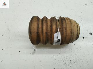 пыльник и отбойник амотртизатора Volkswagen Passat B4 1995, 1.6 л., бензин, МКПП, белый, универсал, 357412303F