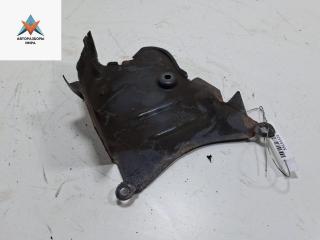 защита (кожух) ремня ГРМ Volkswagen Passat B5 [рестайлинг] 2001, 1.6 л., бензин, МКПП, серый, универсал, 06A109147K