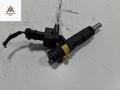 форсунка Opel Zafira 2 поколение (B) 2005, 1.8 л., бензин, МКПП, чёрный, минивэн, 55353806 - фото №2
