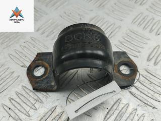 крепление стабилизатора / втулки стабилизатора Mazda 3 BP 2019, 2.0 л., гибрид, МКПП, чёрный, хетчбэк 5 дв., BCKE