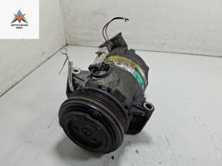 компрессор кондиционера Opel Zafira 2 поколение (B) 2006, 1.8 л., бензин, 13124750