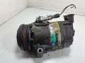 компрессор кондиционера Opel Zafira B 2006, 1.8 л., бензин, 13124750 - фото №2