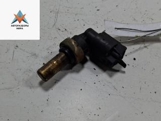 датчик температуры Opel Zafira 2 поколение (B) 2006, 1.8 л., бензин, МКПП, серый, минивэн, 55353807