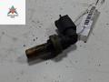 датчик температуры Opel Zafira 2 поколение (B) 2006, 1.8 л., бензин, МКПП, серый, минивэн, 55353807 - фото №2