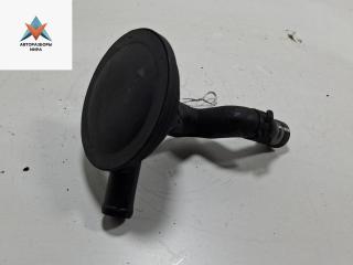 маслоотделитель (сапун) Opel Signum C 2004, 2.2 л., бензин, АКПП, серый, хетчбэк 5 дв., 24414343, 55352100