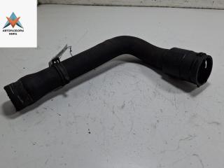 патрубок радиатора Volkswagen Passat B5 [рестайлинг] 2001, 1.6 л., бензин, 8D0121101K