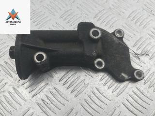 корпус масляного фильтра Nissan Almera Tino V10 [рестайлинг] 2003, 2.2 л., дизель, МКПП, минивэн, 15238BN300