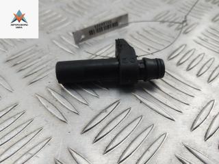 датчик коленвала Mercedes-Benz A-Класс W168 1998, 1.4 л., бензин, МКПП, синий, хетчбэк 5 дв., 0031537228