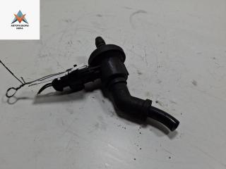 клапан вентиляции топливного бака Opel Zafira 2 поколение (B) 2005, 1.8 л., бензин, МКПП, чёрный, минивэн, 55353802