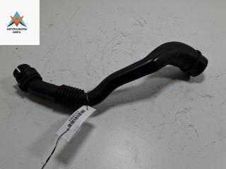 патрубок вентиляции картера Volkswagen Passat B5 [рестайлинг] 2001, 1.6 л., бензин, МКПП, серый, универсал