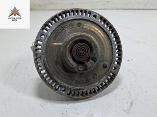 муфта вентилятора Volkswagen Passat B5 [рестайлинг] 2001, 1.6 л., бензин, МКПП, серый, универсал, 06B121347