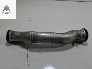 трубка охлаждающей жидкости Opel Signum C 2004, 2.2 л., бензин, АКПП