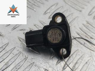 датчик абсолютного давления Mercedes-Benz E-Класс W211/S211 [рестайлинг] 2007, 2.2 л., дизель, АКПП, жёлтый, седан, 0061531528