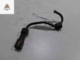 трубка топливная Opel Signum C 2004, 2.2 л., бензин