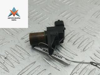 датчик распредвала Mercedes-Benz C-Класс W203/S203/CL203 2002, 2.2 л., дизель, АКПП, синий, универсал, 0031539728