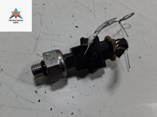 датчик давления топлива Opel Signum C 2004, 2.2 л., бензин, АКПП, серый, хетчбэк 5 дв., 24418424