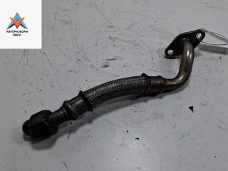 Трубка масляная турбины Volkswagen Passat B5 1999, 1.9 л., дизель, МКПП, синий, универсал, 021145736AH