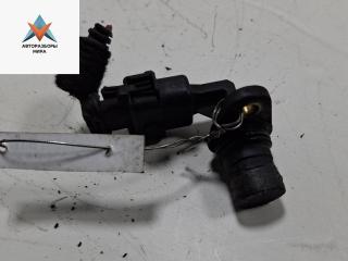 датчик распредвала Opel Signum C 2004, 2.2 л., бензин, АКПП, серый, хетчбэк 5 дв., 24405977