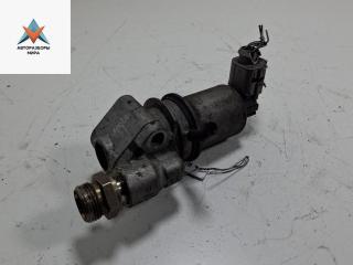 клапан EGR Volkswagen Passat B5 [рестайлинг] 2001, 1.6 л., бензин, МКПП, серый, универсал, 06B131501