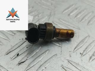 датчик температуры Mercedes-Benz C-Класс W203/S203/CL203 2002, 2.2 л., дизель, АКПП, синий, универсал